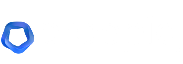 prospiq